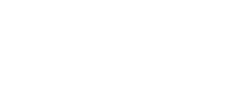 Logo Mir Solution