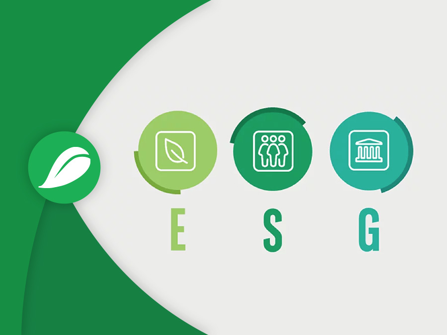 ESG – Rating