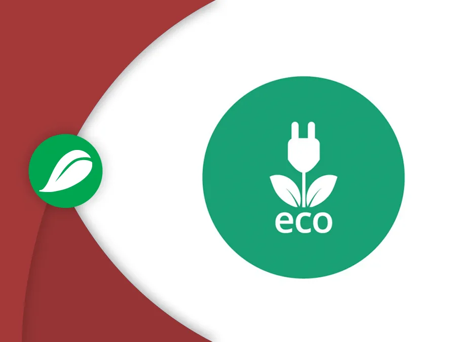Energy Efficiency Incentives