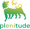 Partner di Eni Plenitude