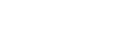 Partner di HappyWay