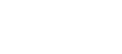 Partner di Harley & Dikkinson