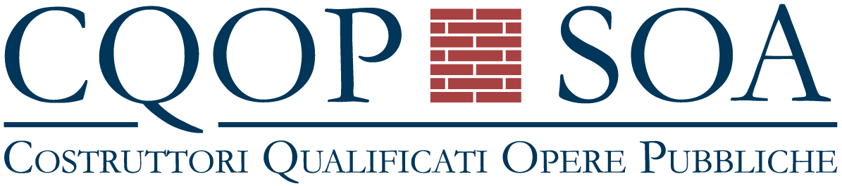 Partner di Coop SOA