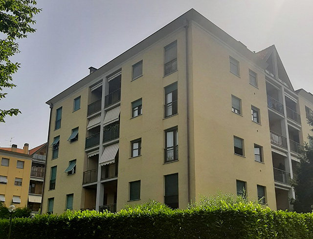 Condominio Pizzo Scais 6